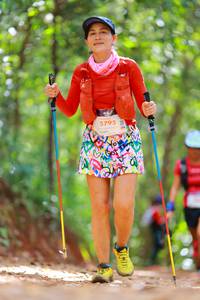 BIB: 5795, 0903
                            <button type="button" onclick="openModal(19026234)" class="btn btn-primary btn-sm float-right btn-popup" data-toggle="modal" data-target=".modal-high-quality">
                        <i class="fas fa-shopping-cart"></i> Add to Cart
                    </button>
                                            <button type="button" onclick="isThisMe(19026234, true)" class="btn btn-success btn-sm float-right btn-popup btn-isme hidden" data-toggle="tooltip" data-placement="bottom" title="นี่คือรูปของคุณใช่ไหม คลิกที่นี่เพื่อเอาเข้าอัลบั้ม">
                        <i class="fas fa-plus"></i> Add to album
                    </button>
                    <button type="button" onclick="isThisMe(19026234, false)" class="btn btn-warning btn-sm float-right btn-popup btn-isnotme hidden">
                        <i class="fas fa-ban"></i> Remove from album
                    </button>